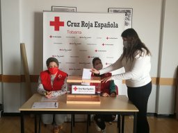 ELECCIONES CRJ 27-03-2021